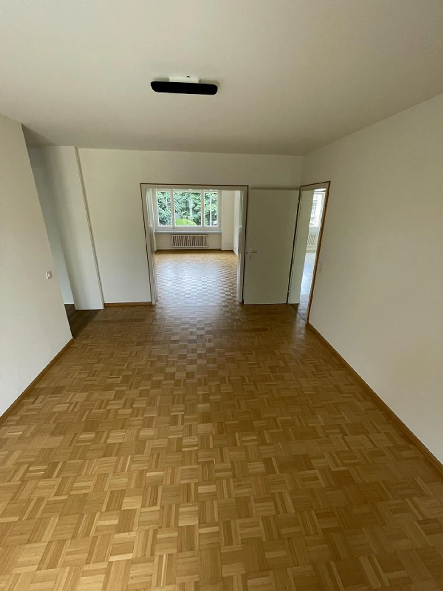 Appartamento di 4 locali in affitto a Riehen - Foto 3 di 12