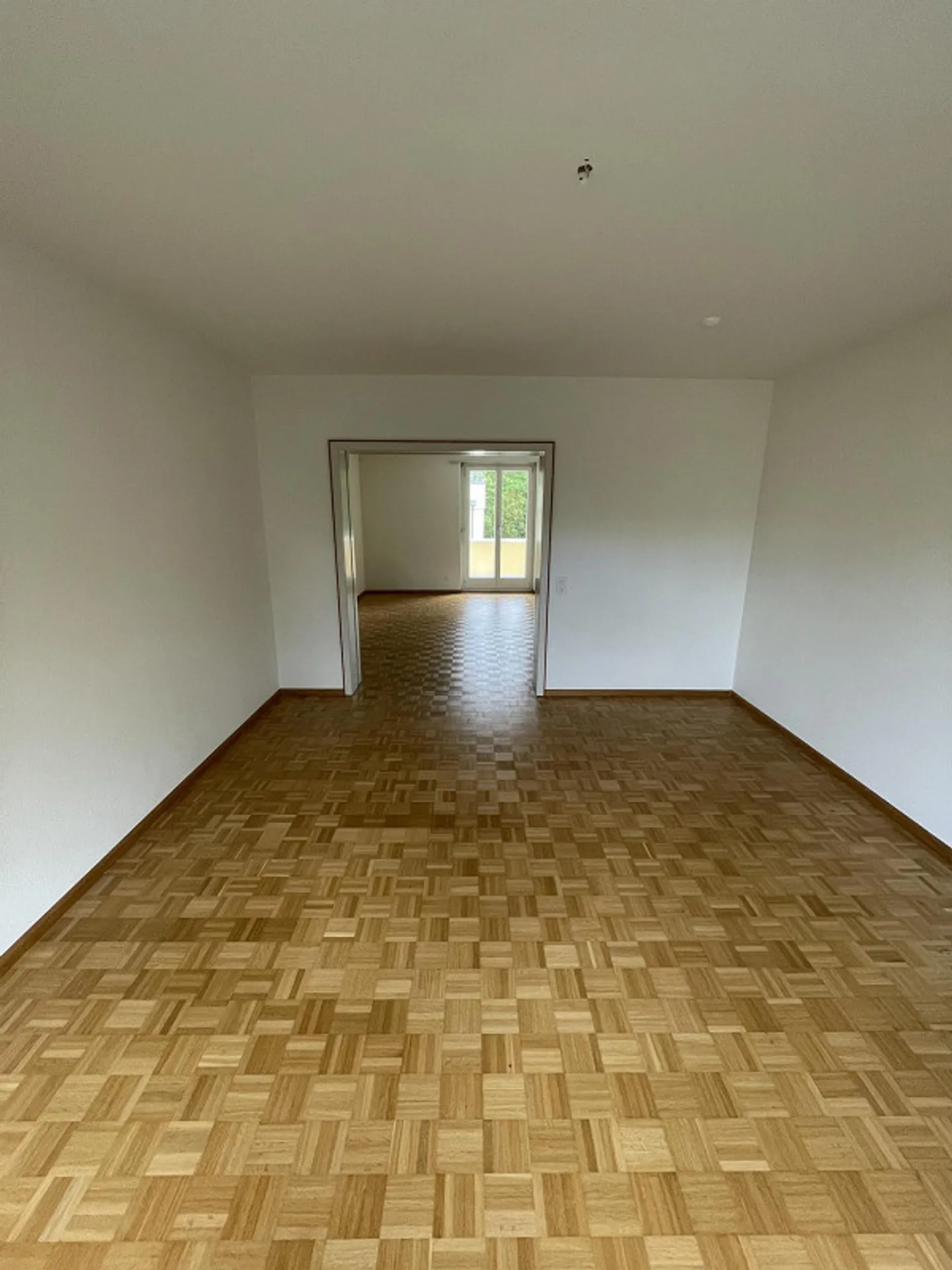 Appartamento di 4 locali in affitto a Riehen - Foto 4 di 12