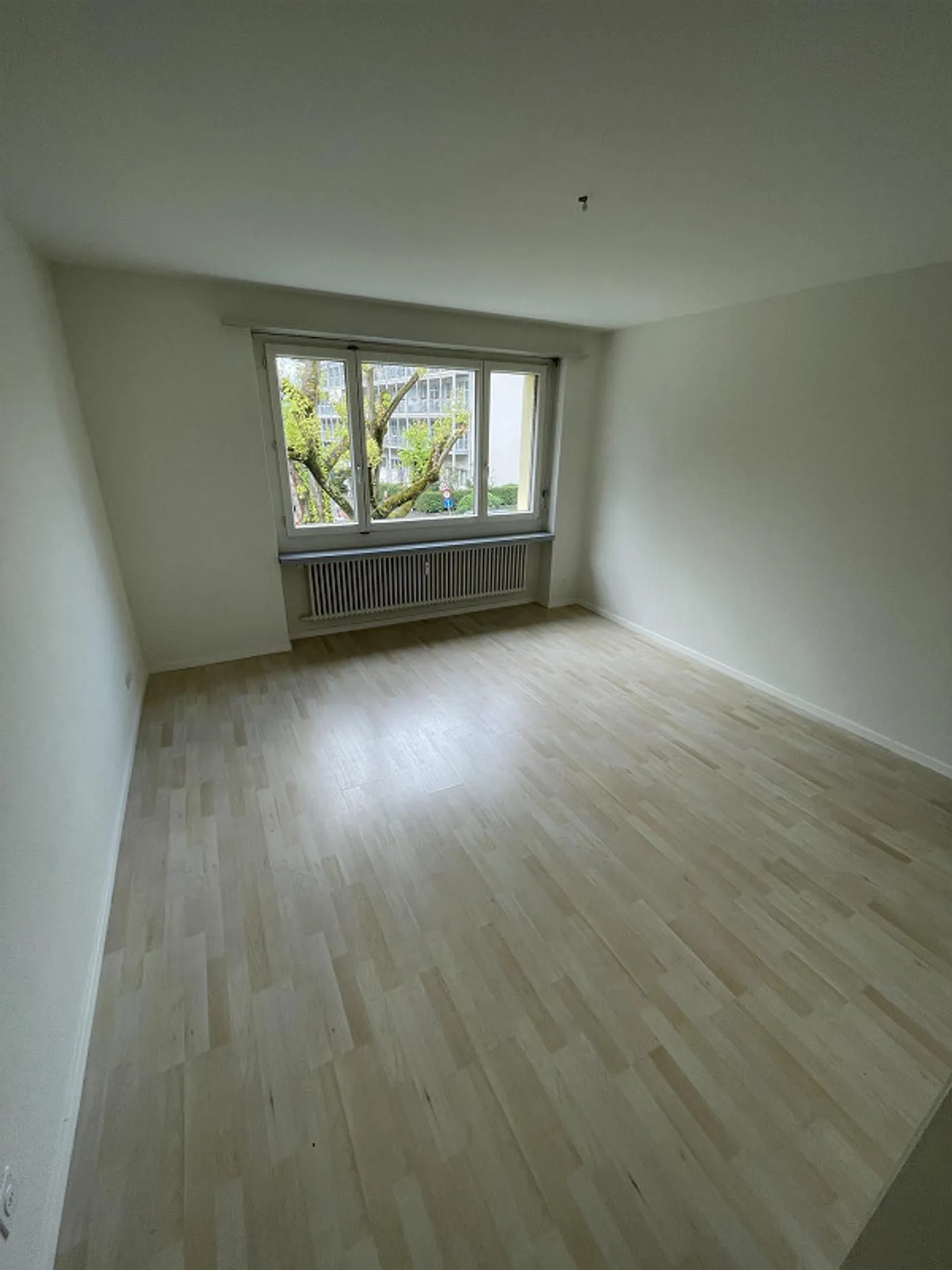 Appartamento di 4 locali in affitto a Riehen - Foto 7 di 12