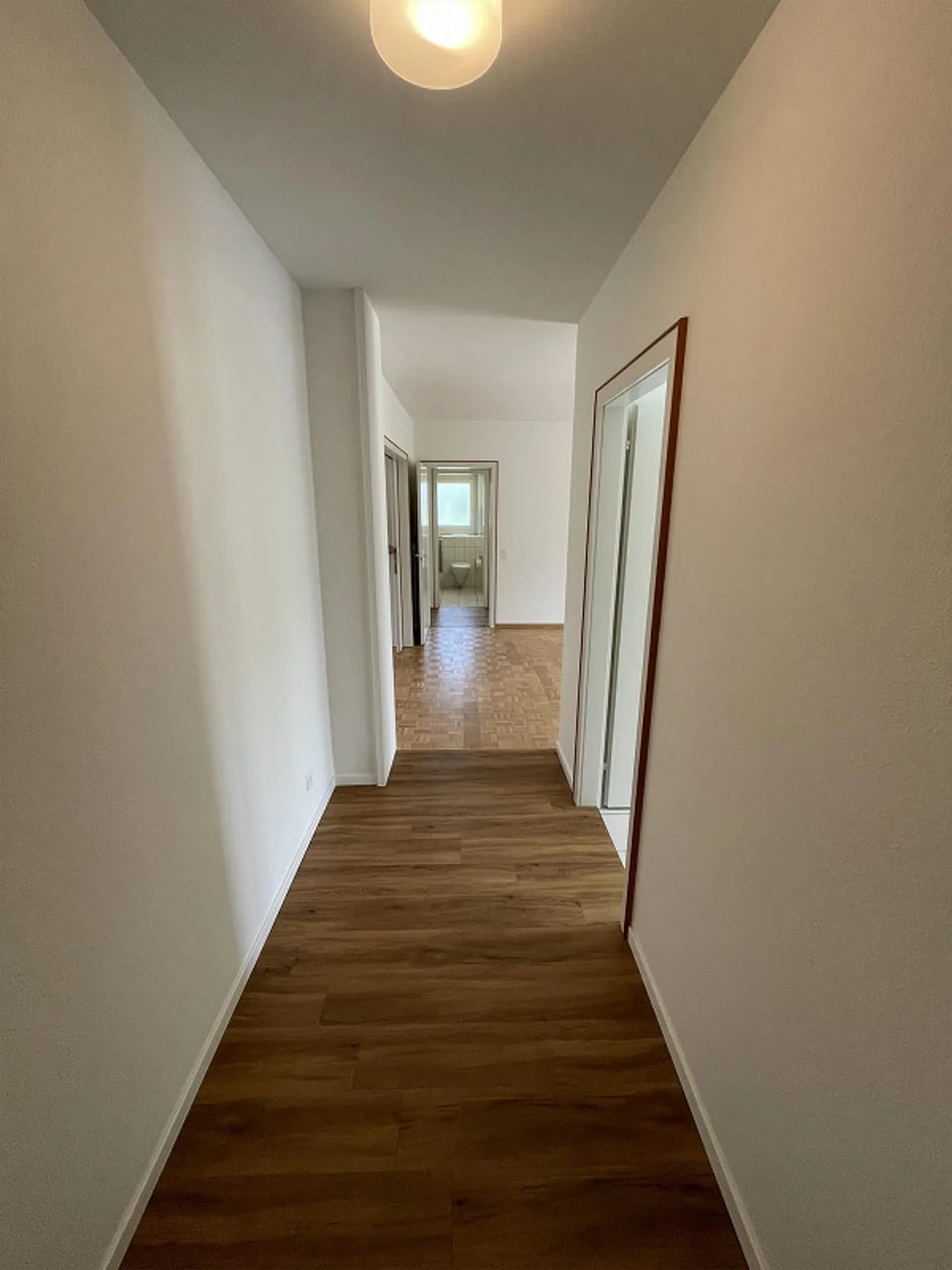 Appartamento di 4 locali in affitto a Riehen - Foto 8 di 12