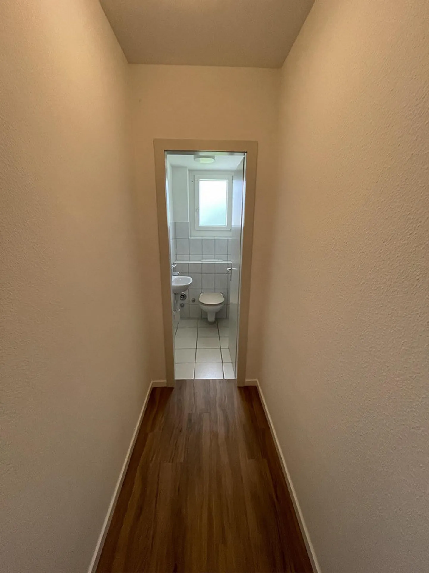 Appartamento di 4 locali in affitto a Riehen - Foto 10 di 12