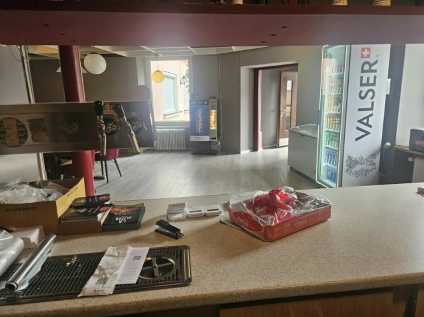 Pizzeria con Appartamento - Foto 4 di 6