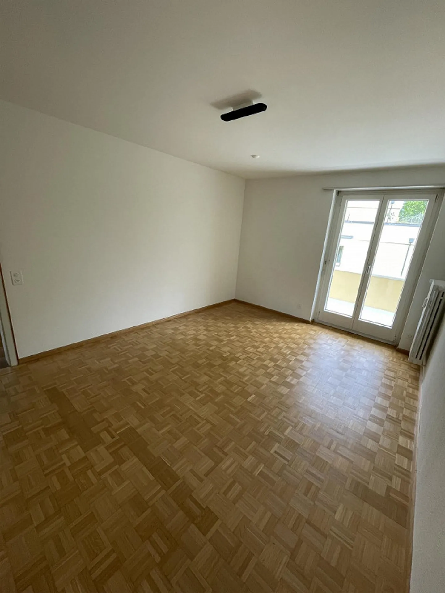 Appartamento di 4 locali in affitto a Riehen - Foto 5 di 12
