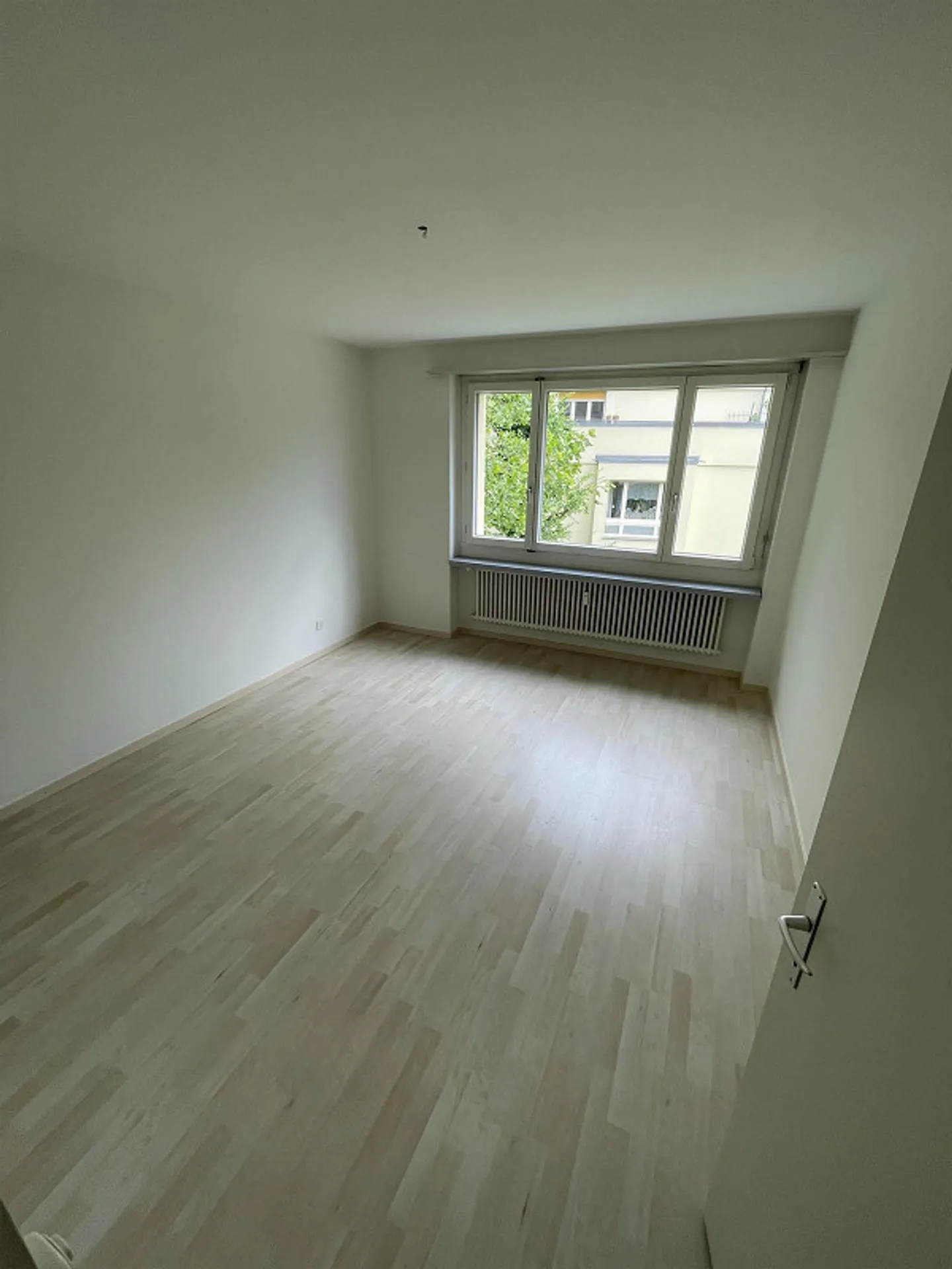 Appartamento di 4 locali in affitto a Riehen - Foto 6 di 12