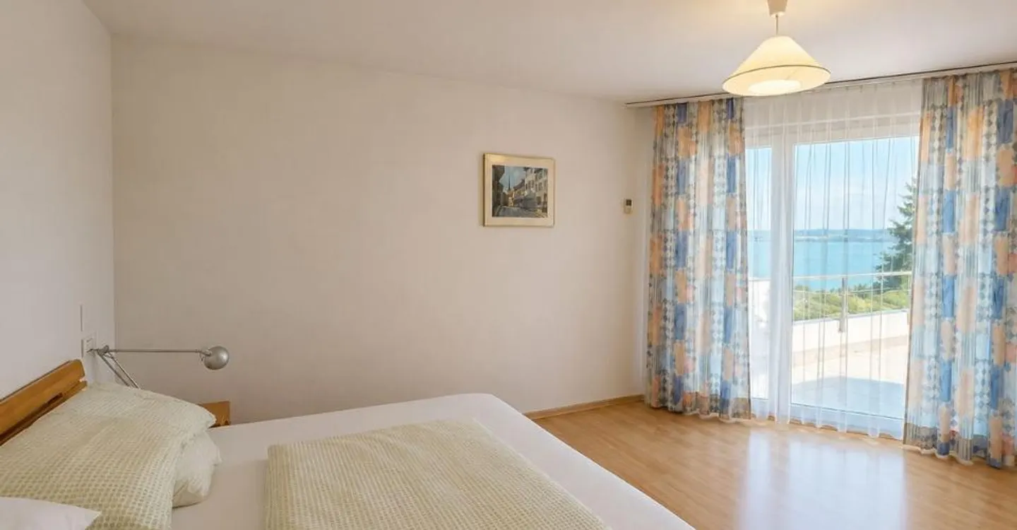 Beeindruckende Villa mit Seeblick - Foto 8 von 11