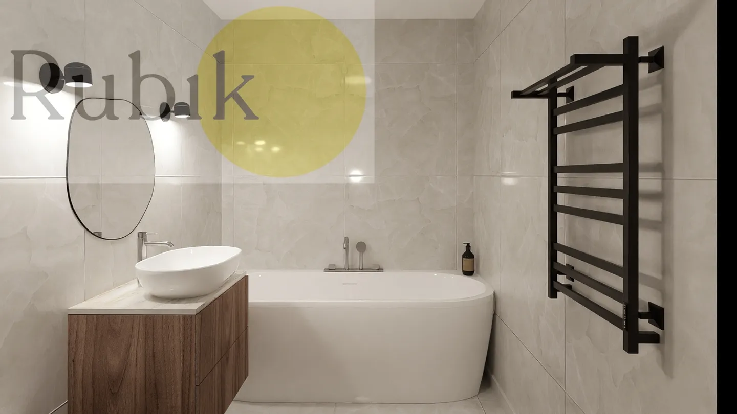 Appartement à vendre - Photo 12 sur 12