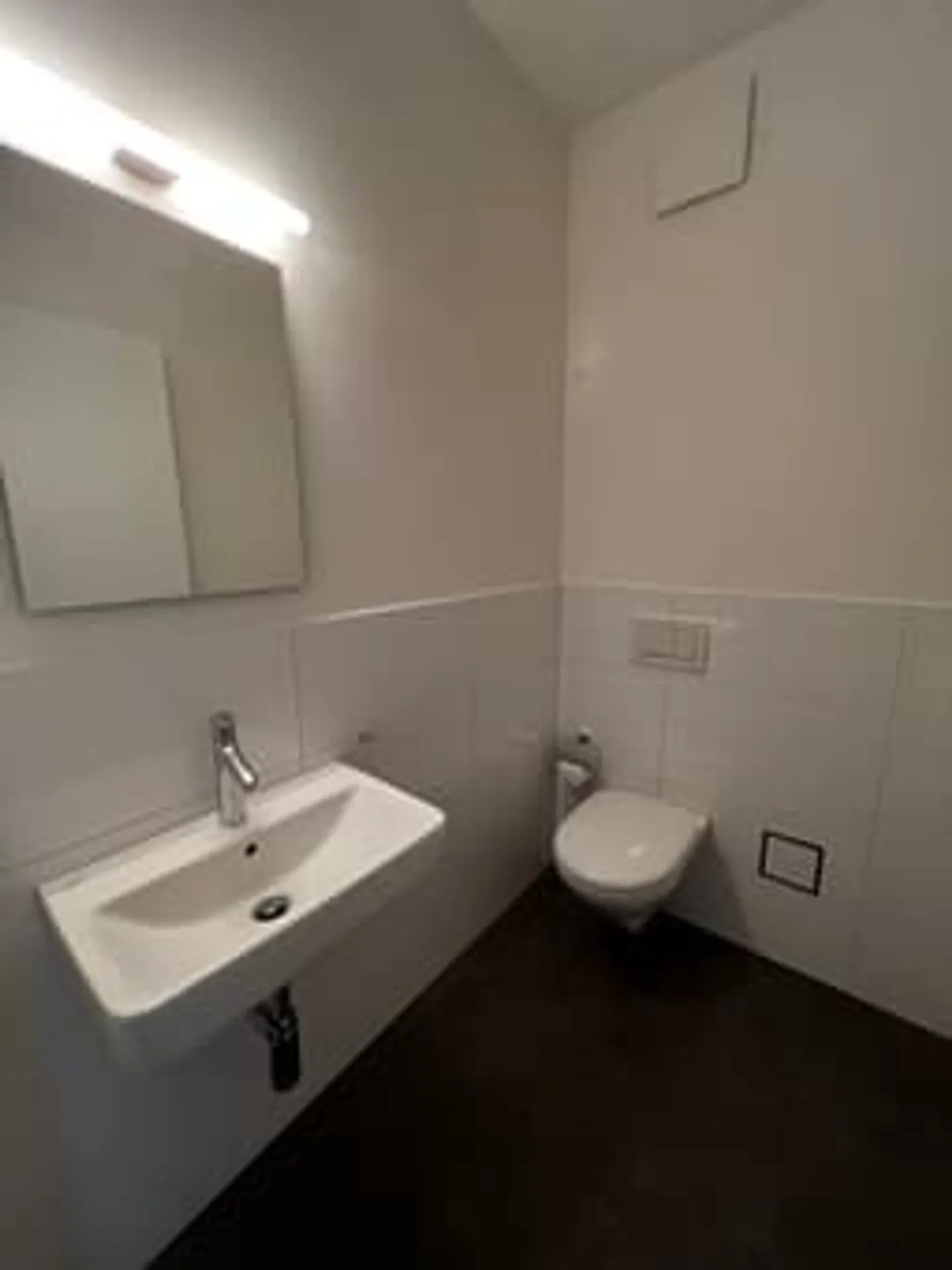 Casa versatile con cantina a volta - Foto 9 di 9