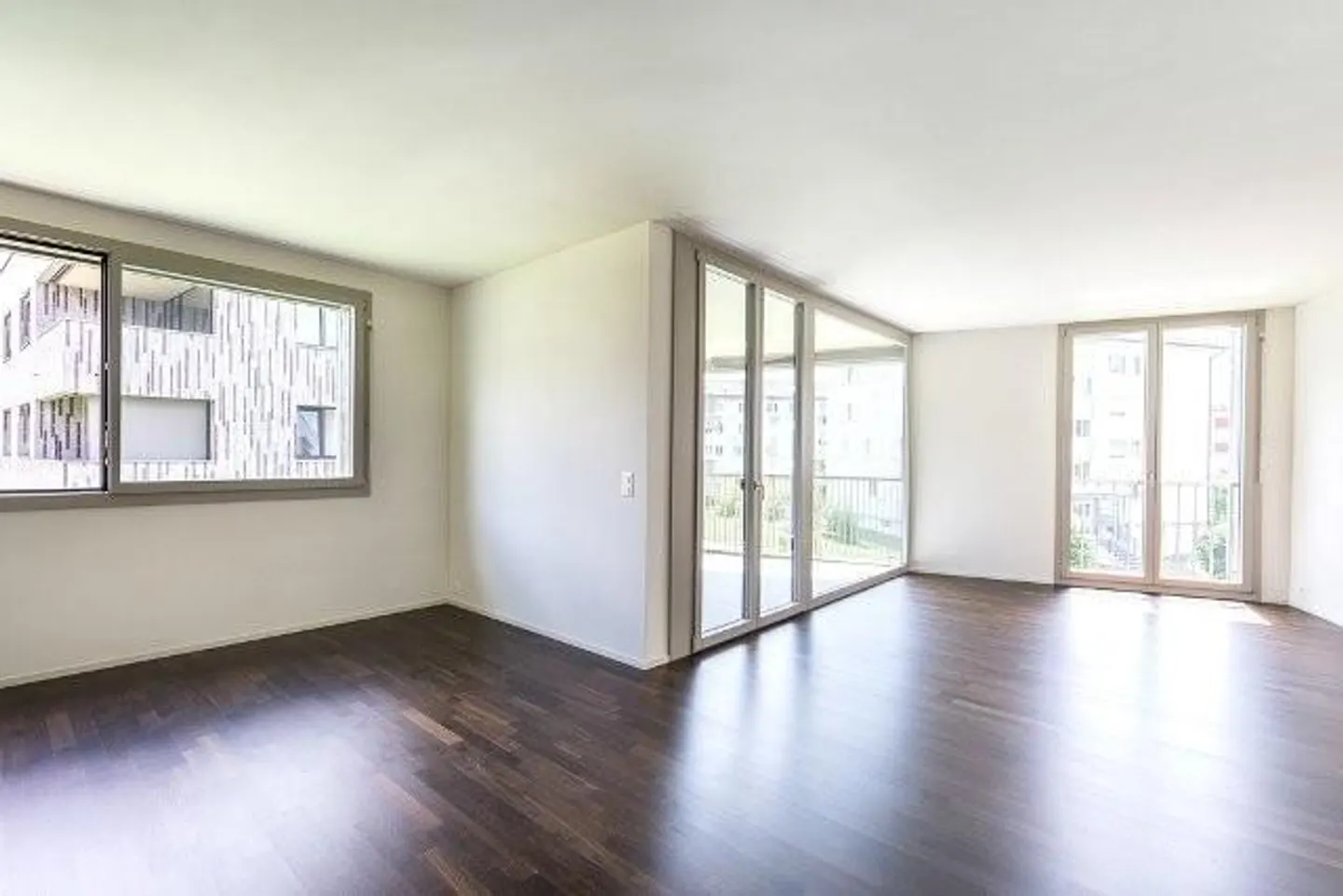 Dream Home for Connoisseurs - Photo 2 of 9