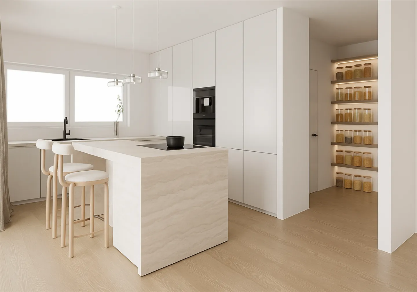 Villa 5.5 pièces - Photo 1 sur 11