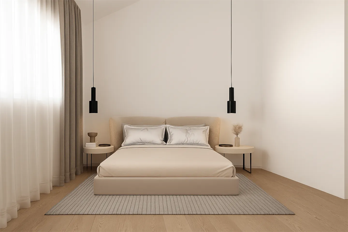 Villa 5.5 pièces - Photo 8 sur 11