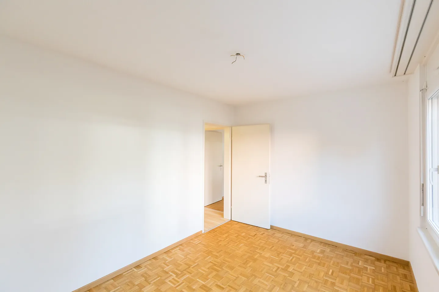 Family-friendly apartment in a central location - Photo 1 of 7