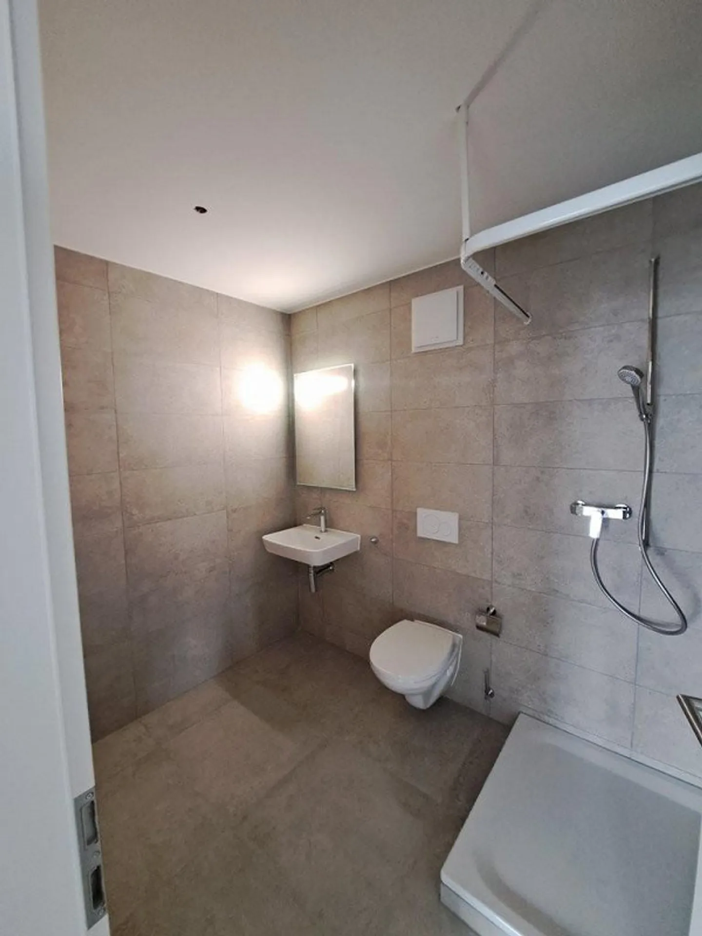 Spazi grezzi flessibili a partire da 57m2 - Foto 5 di 5