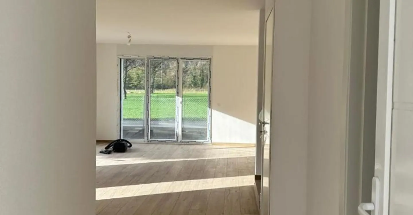 Detached house with 4.5 rooms and garden in Cresciano - Photo 7 of 11