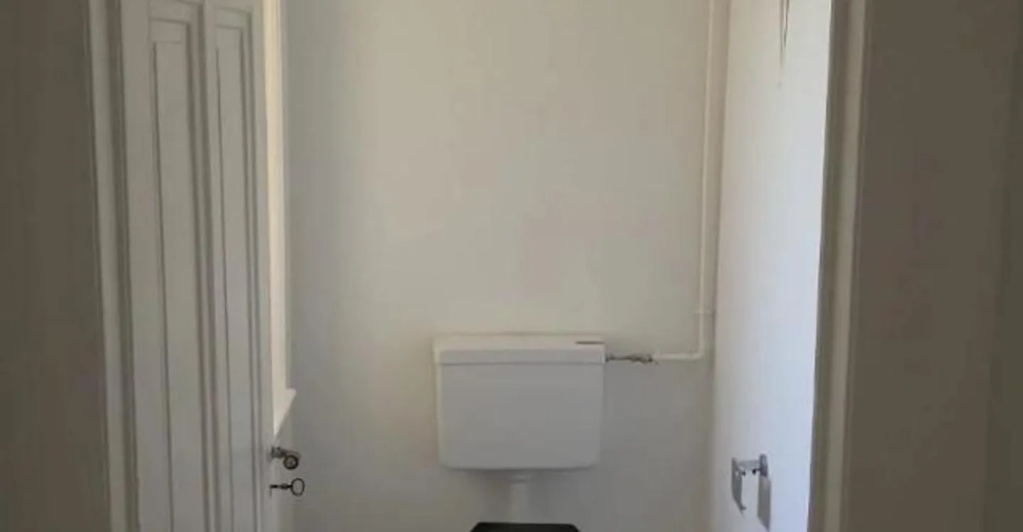 Charmante 2-Zimmer-Wohnung in Leysin - Foto 7 von 12