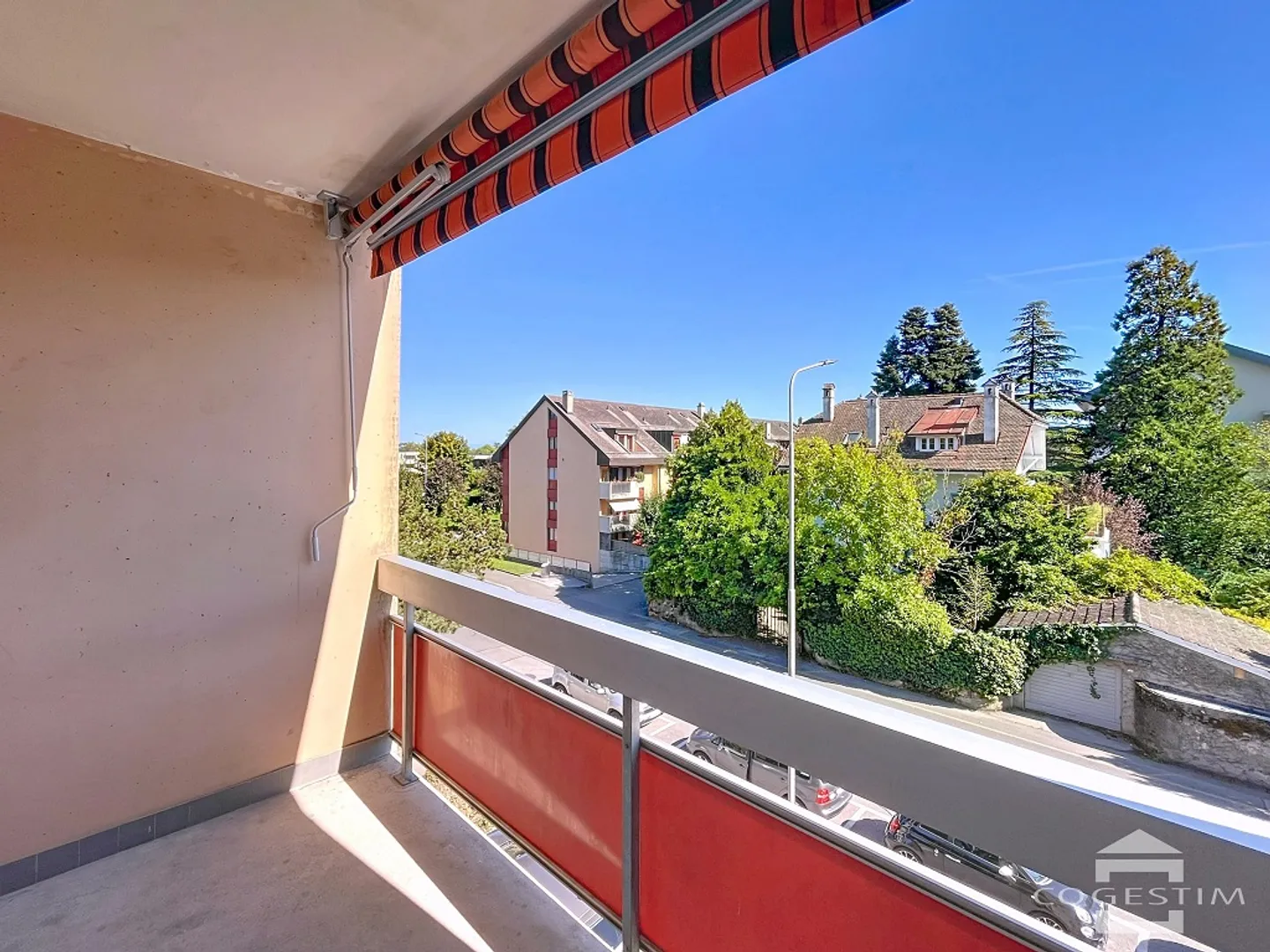 Appartamento 2 locali - Foto 6 di 8