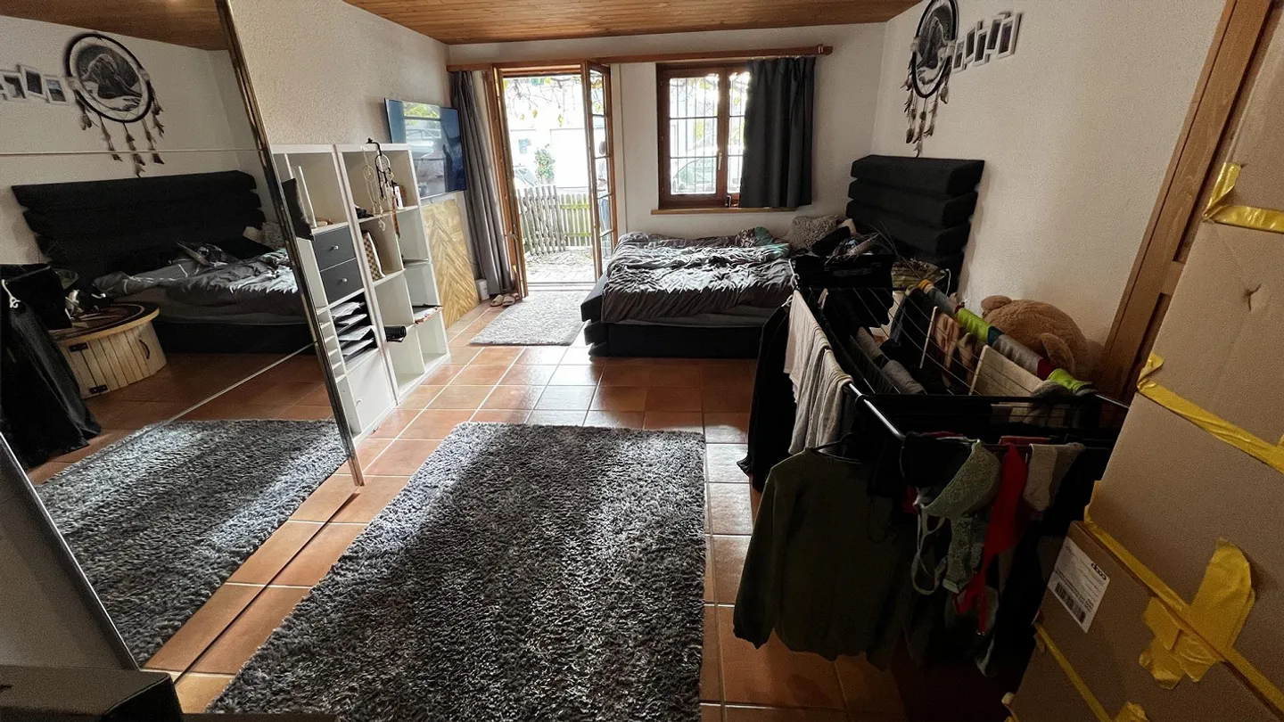 Cercasi nuovo inquilino - Foto 4 di 5