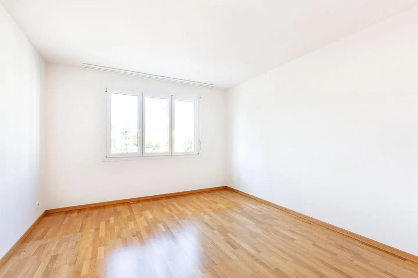 Attractive 3.5 Room Apartment in the Pleerweg Quarter - Photo 6 of 10