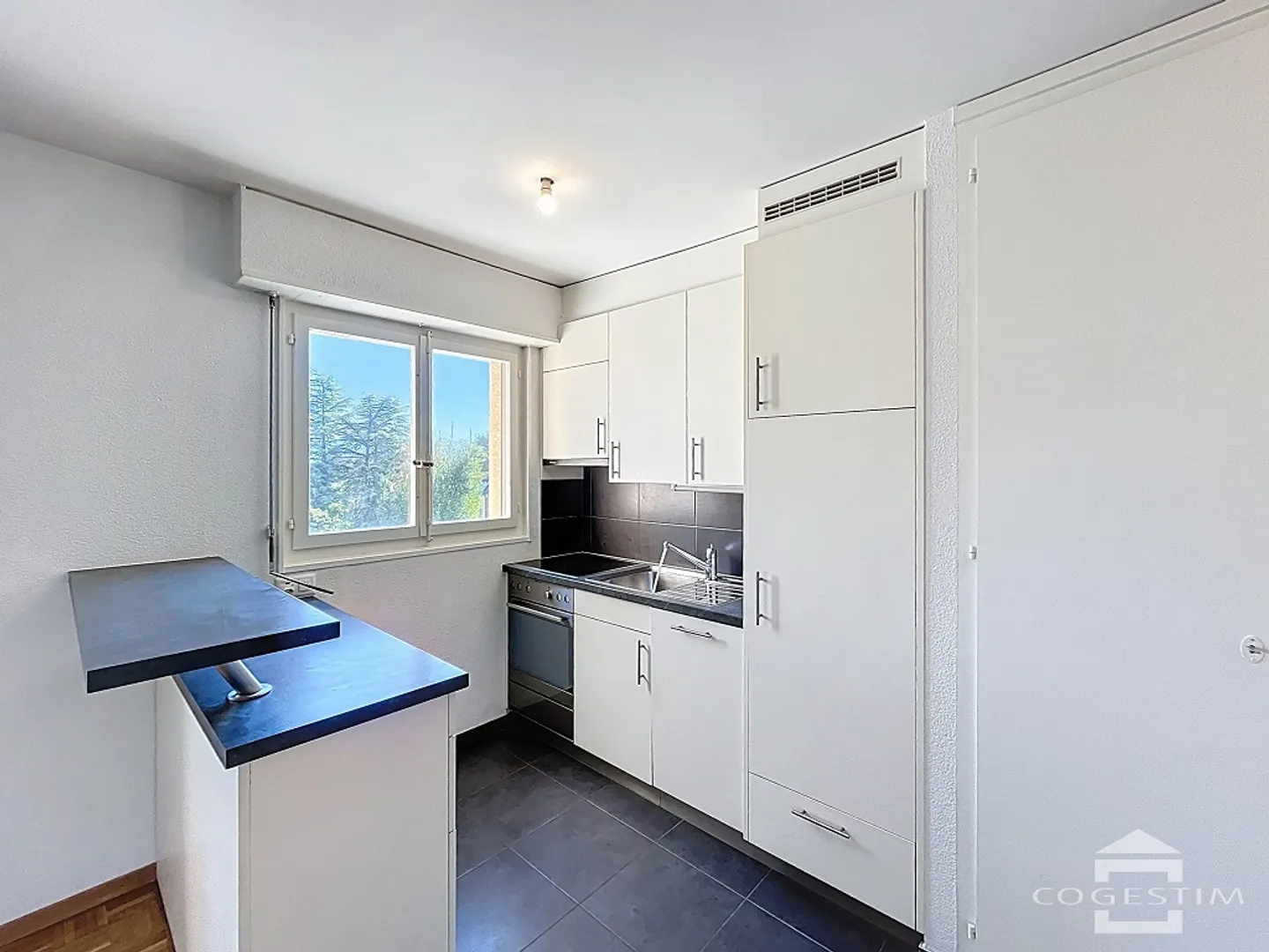 Appartamento 2 locali - Foto 3 di 8