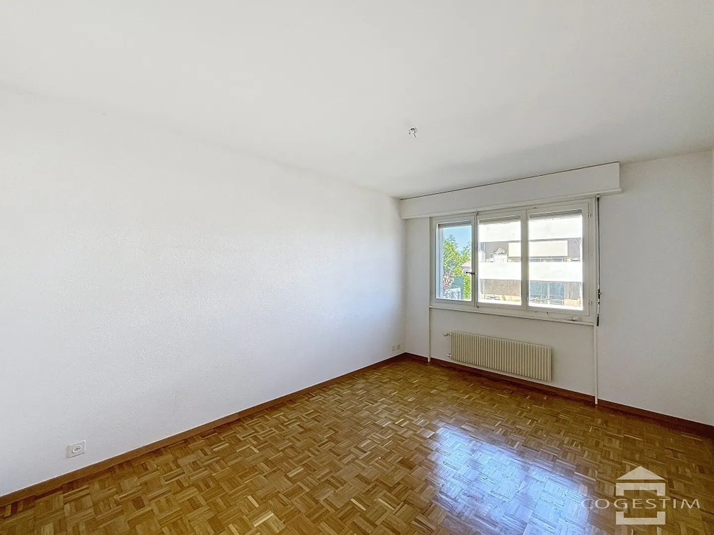 Appartamento 2 locali - Foto 4 di 8