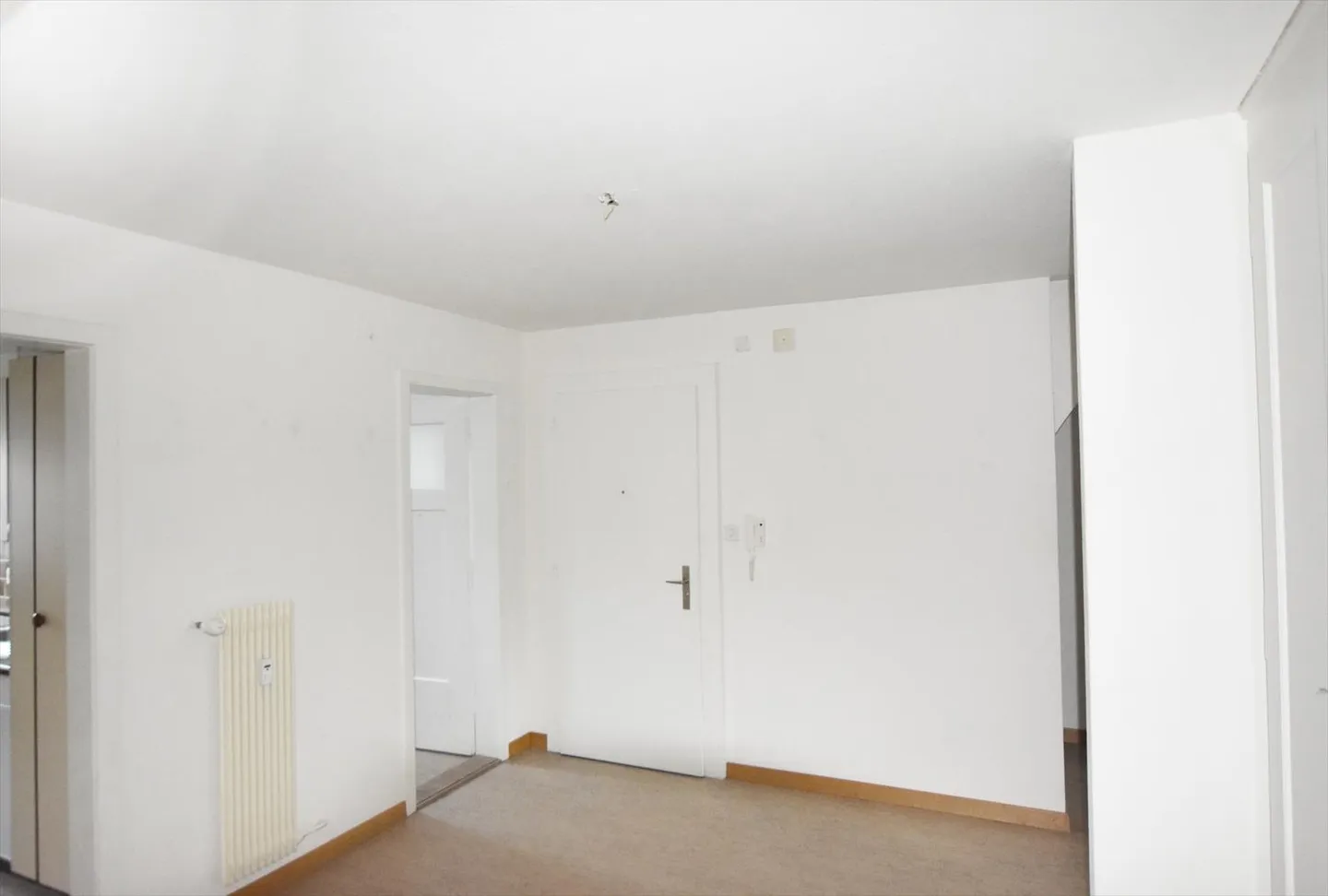 Appartamento accogliente con 4 stanze a Ostring - Foto 7 di 10