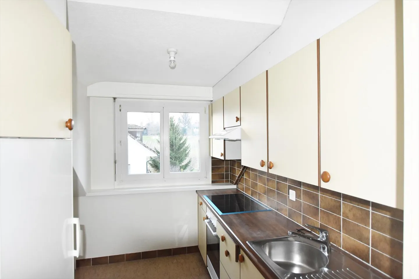 Appartamento accogliente con 4 stanze a Ostring - Foto 8 di 10