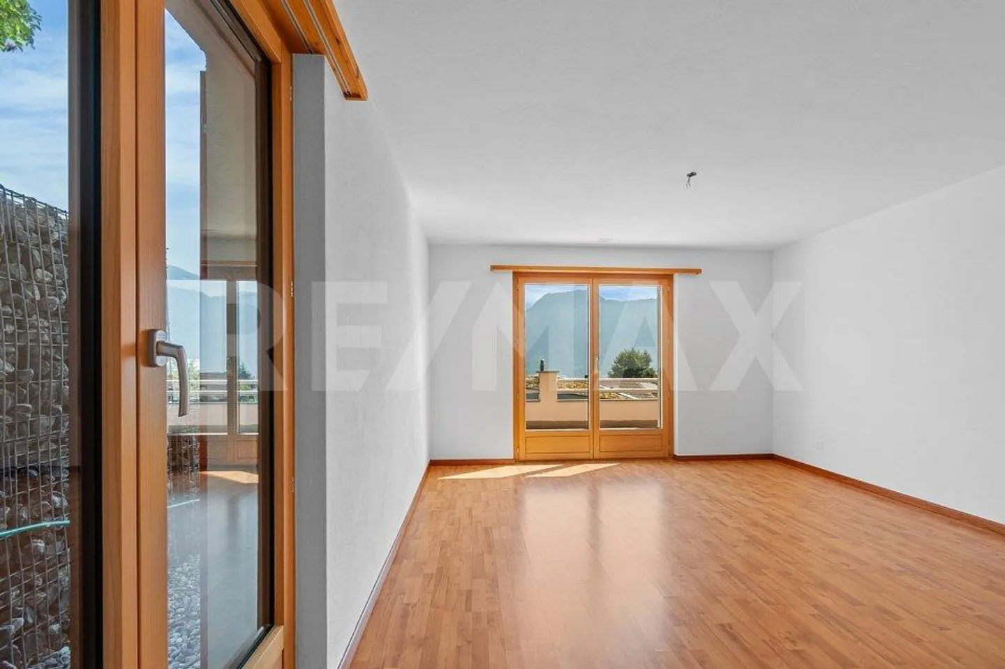 5½ Room Apartment with Charming View - Photo 4 of 13