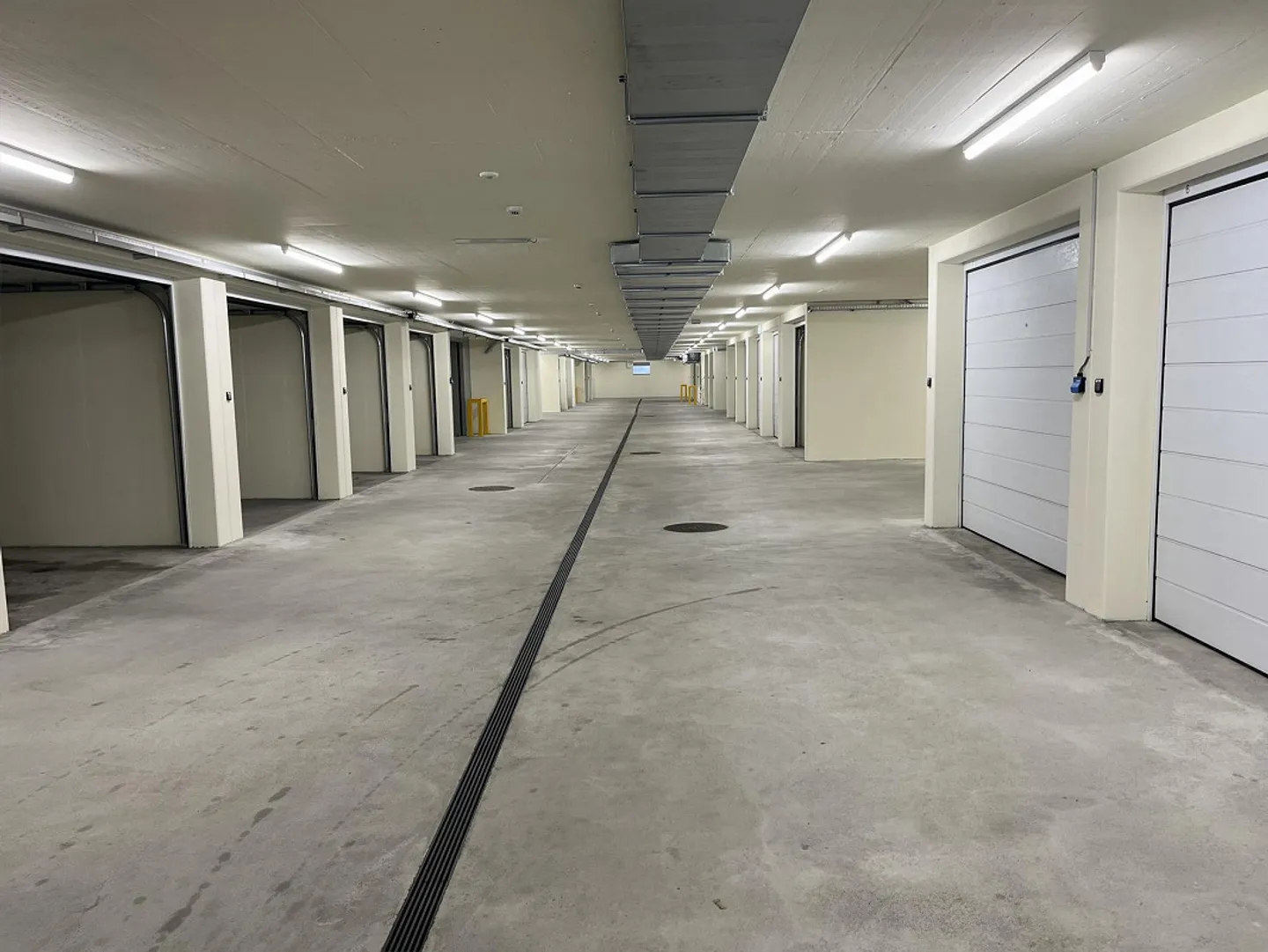 Penthouse - vivre avec style dans la verdure - Photo 27 sur 28