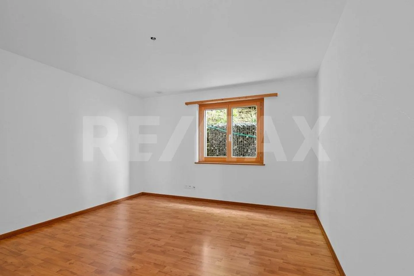 5½ Room Apartment with Charming View - Photo 11 of 13