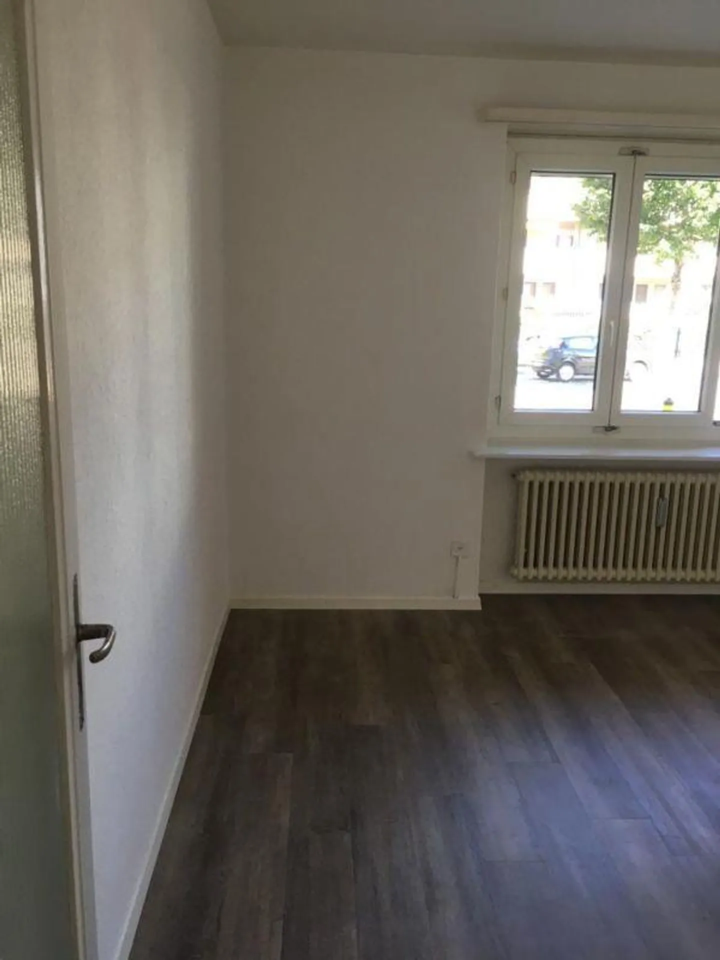 Cozy Studio Apartment - Photo 5 of 7