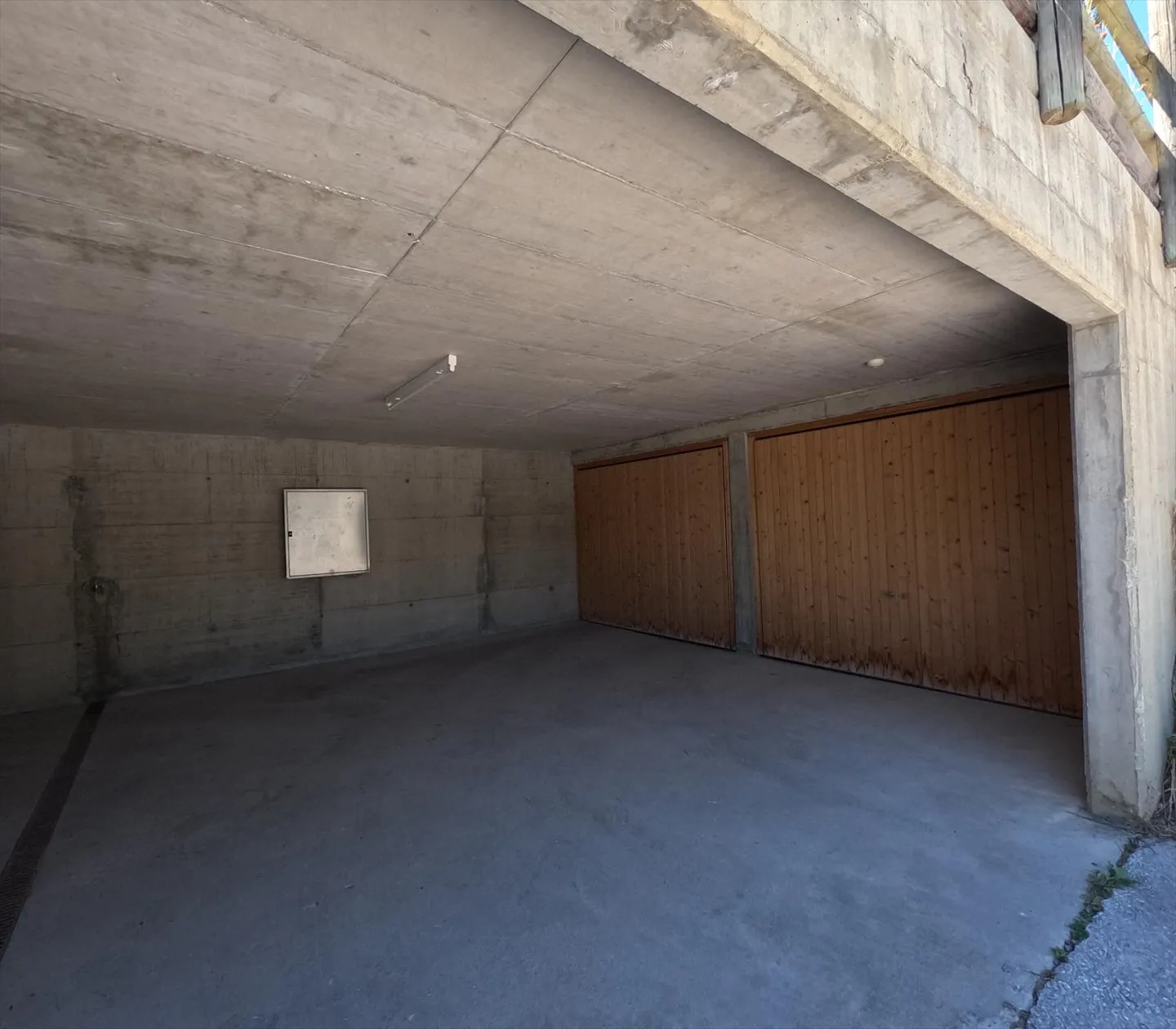 Chalet for sale - Photo 18 of 18