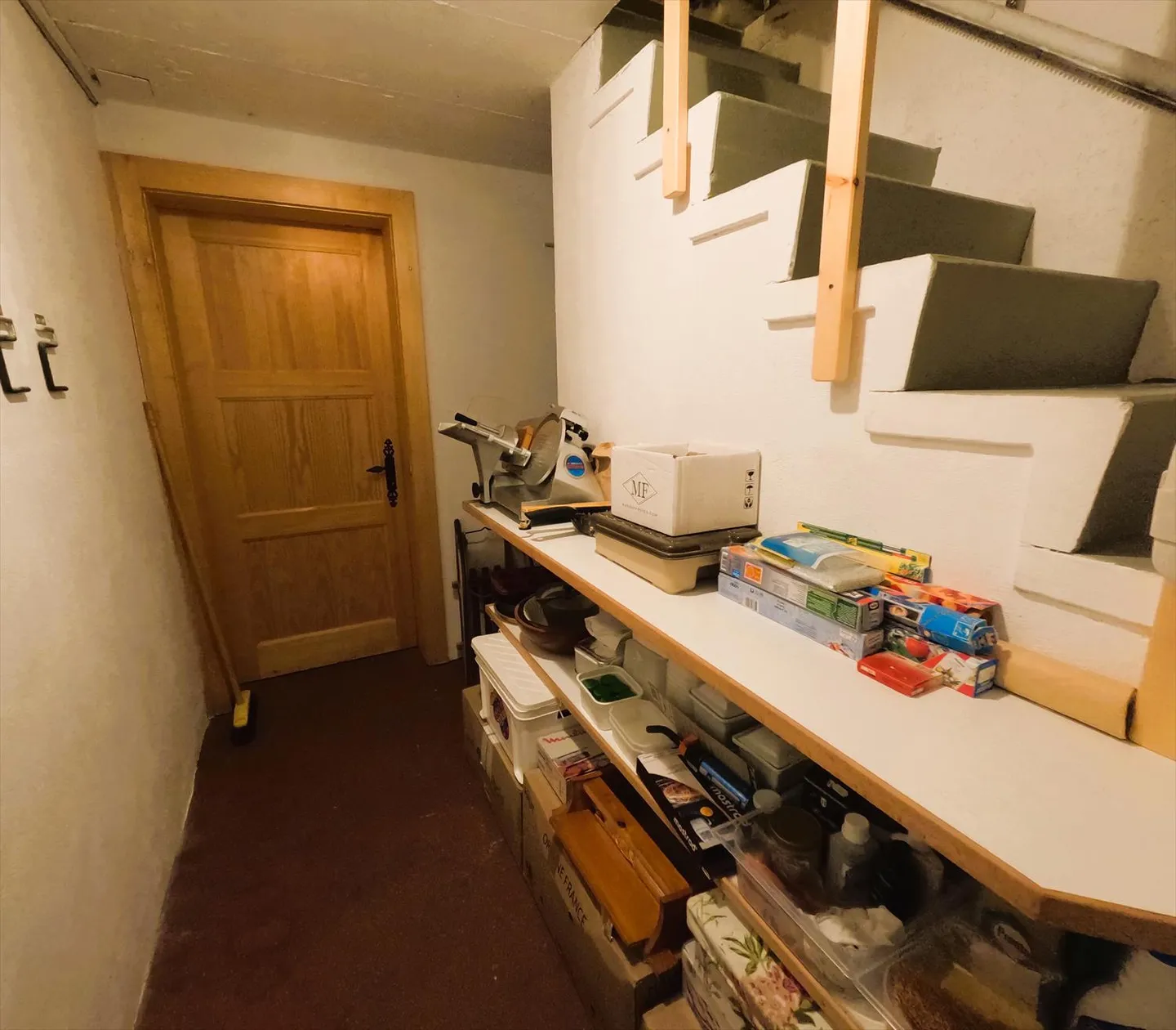 Chalet for sale - Photo 16 of 18