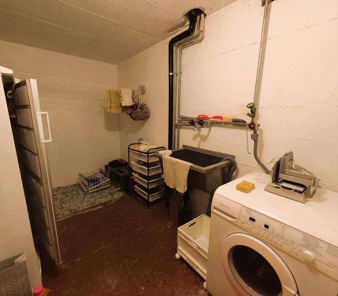 Chalet for sale - Photo 17 of 18