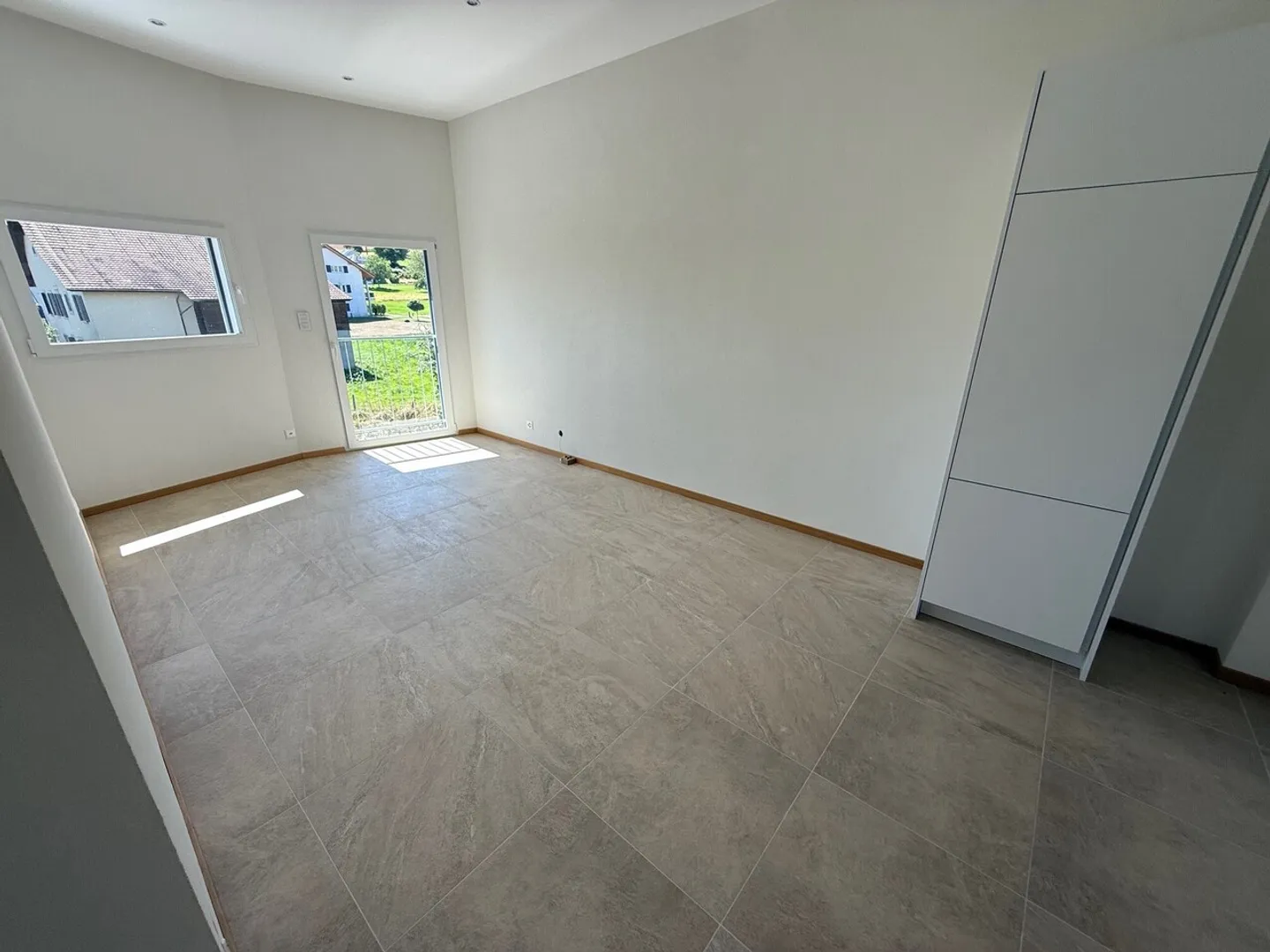 Appartamento 3,5 locali - Foto 5 di 7