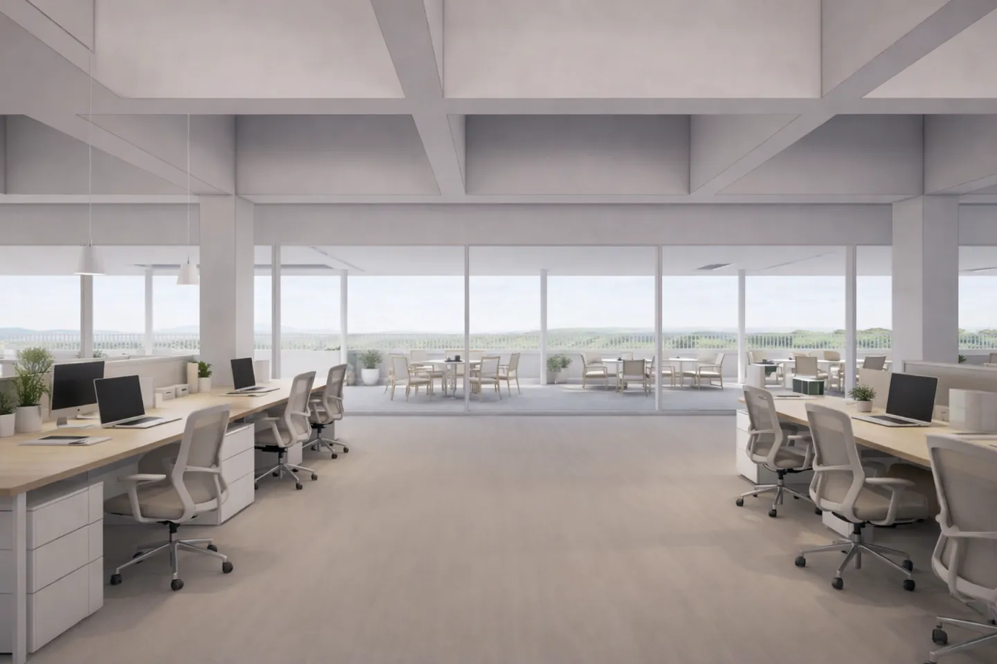 Arcade - Foto 2 di 9