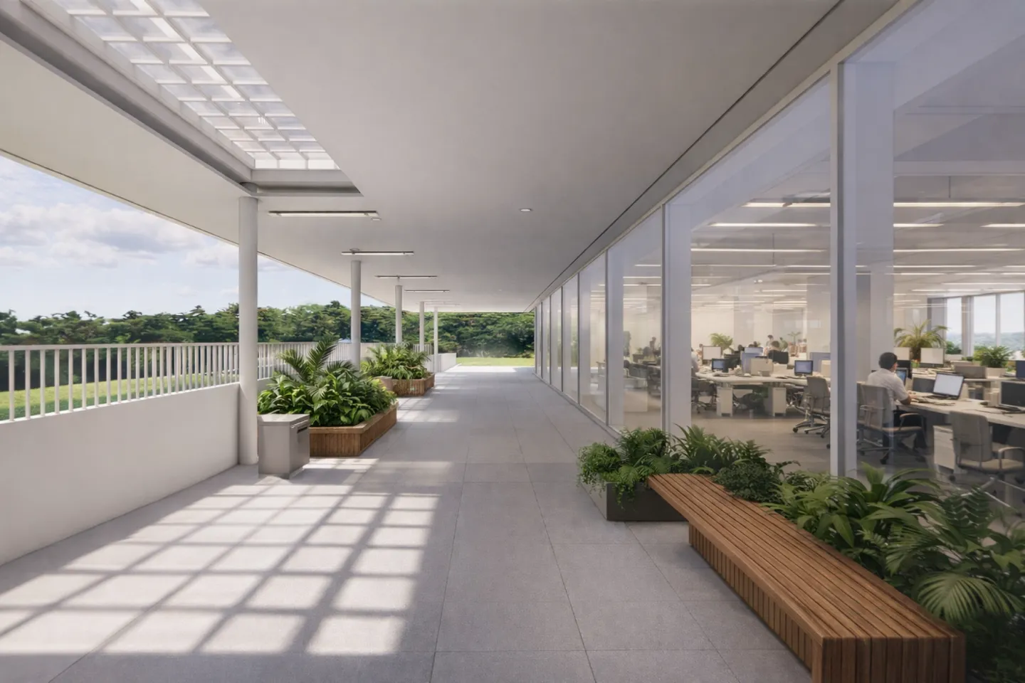 Arcade - Foto 3 di 9