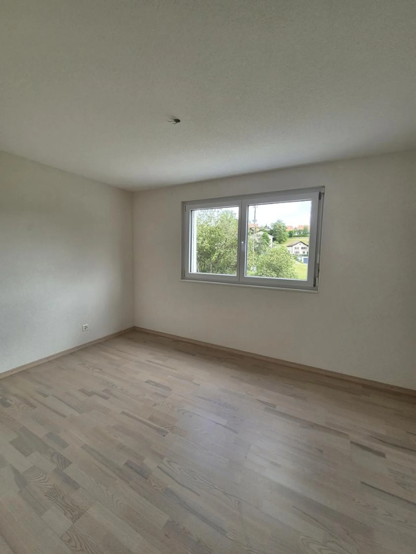 3,5 stanze di 86 m2 al piano terra - Foto 4 di 13