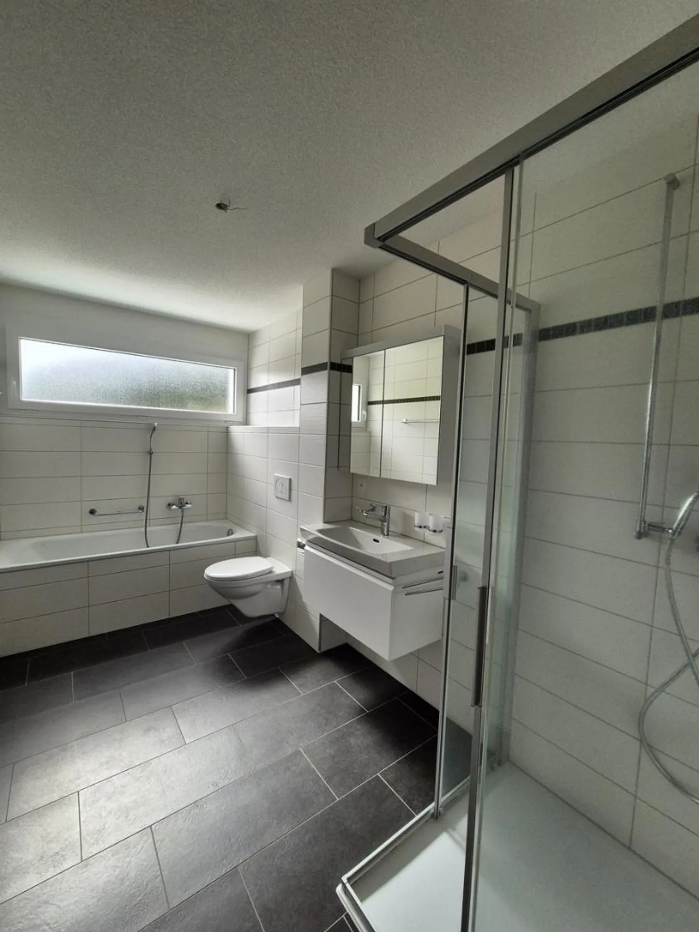 3,5 stanze di 86 m2 al piano terra - Foto 6 di 13