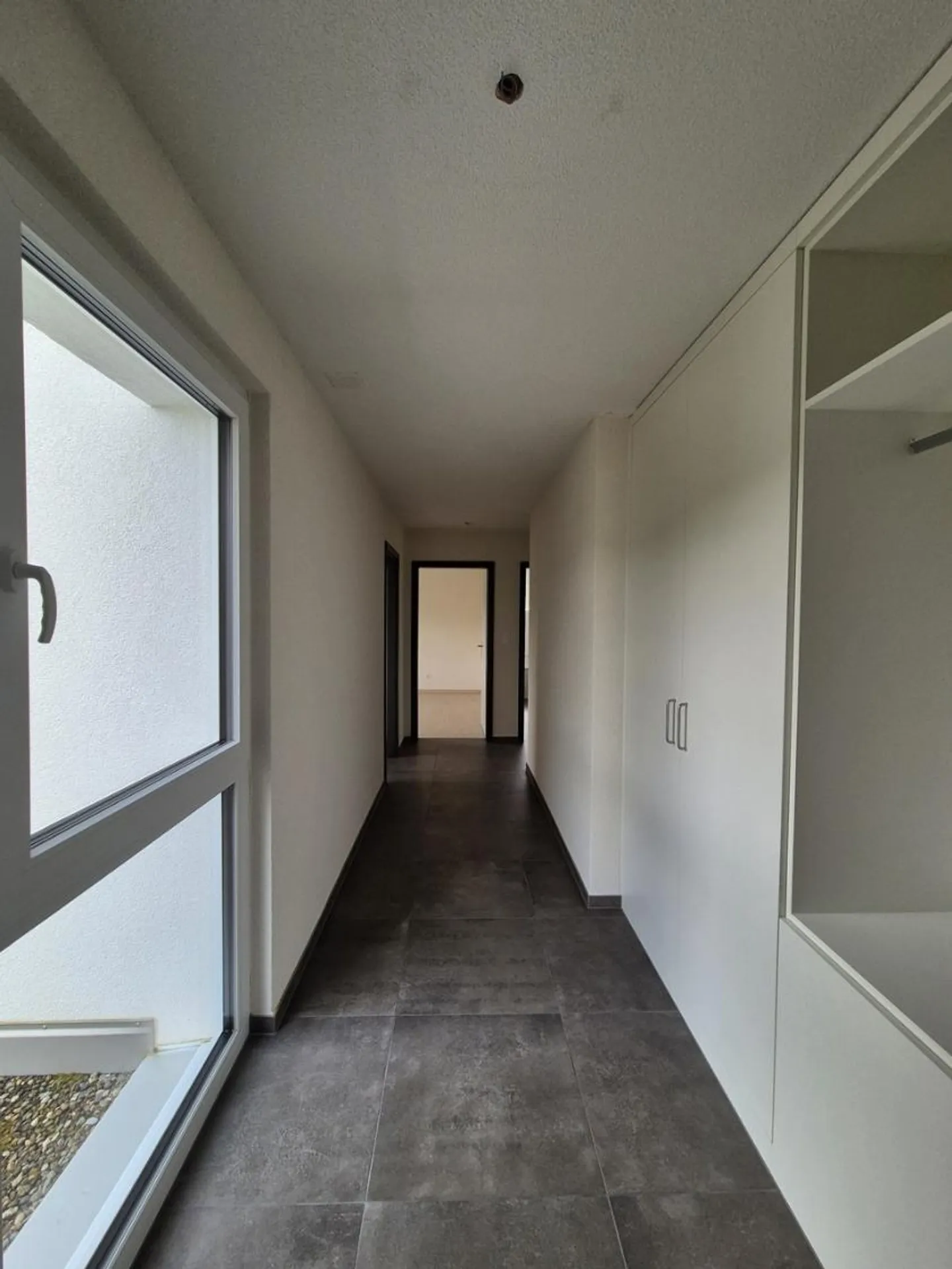 3,5 stanze di 86 m2 al piano terra - Foto 8 di 13