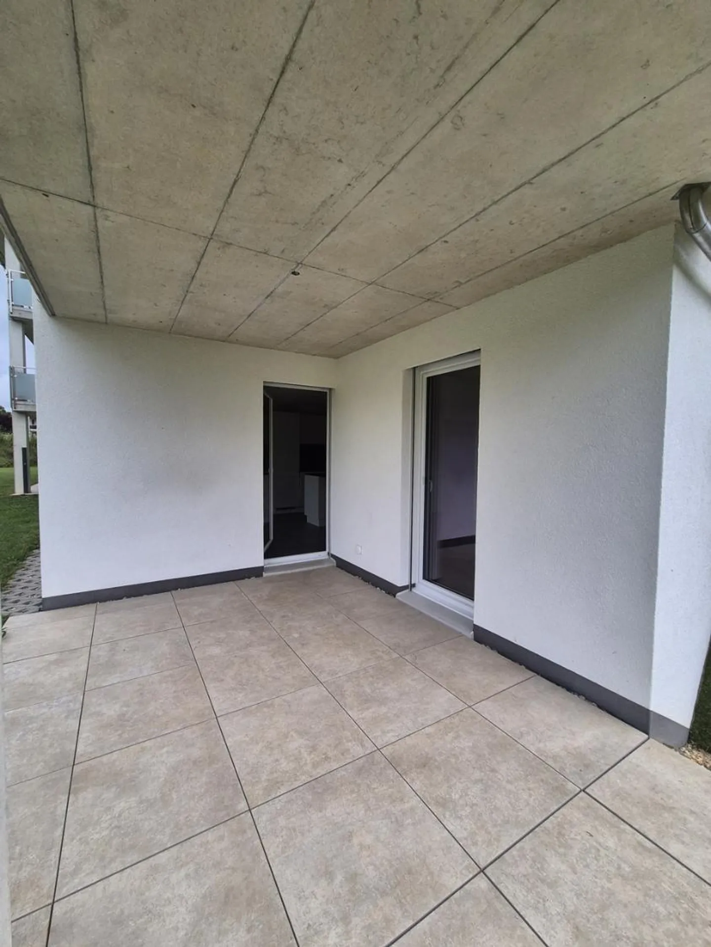 3,5 stanze di 86 m2 al piano terra - Foto 9 di 13