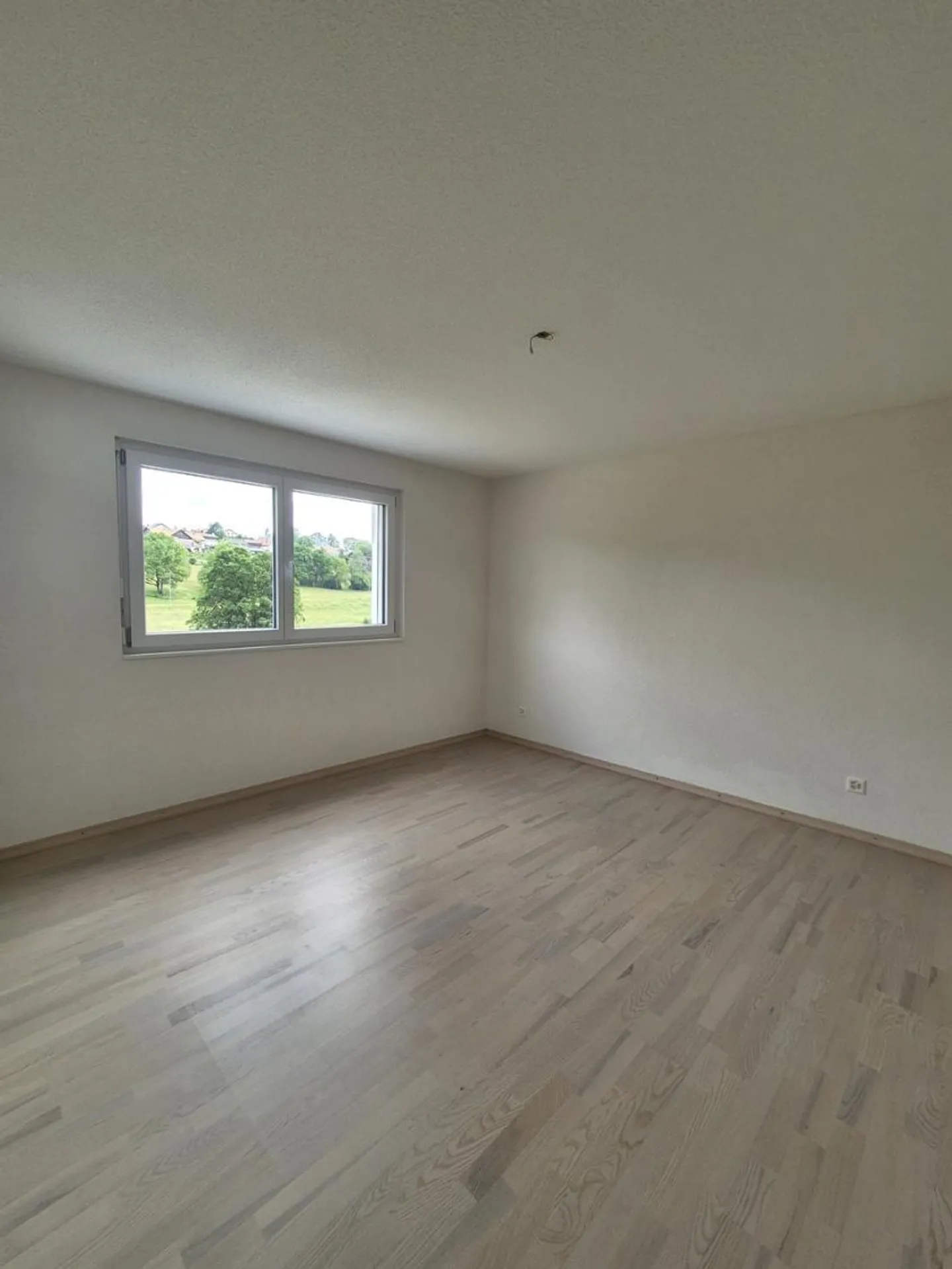3,5 stanze di 86 m2 al piano terra - Foto 10 di 13