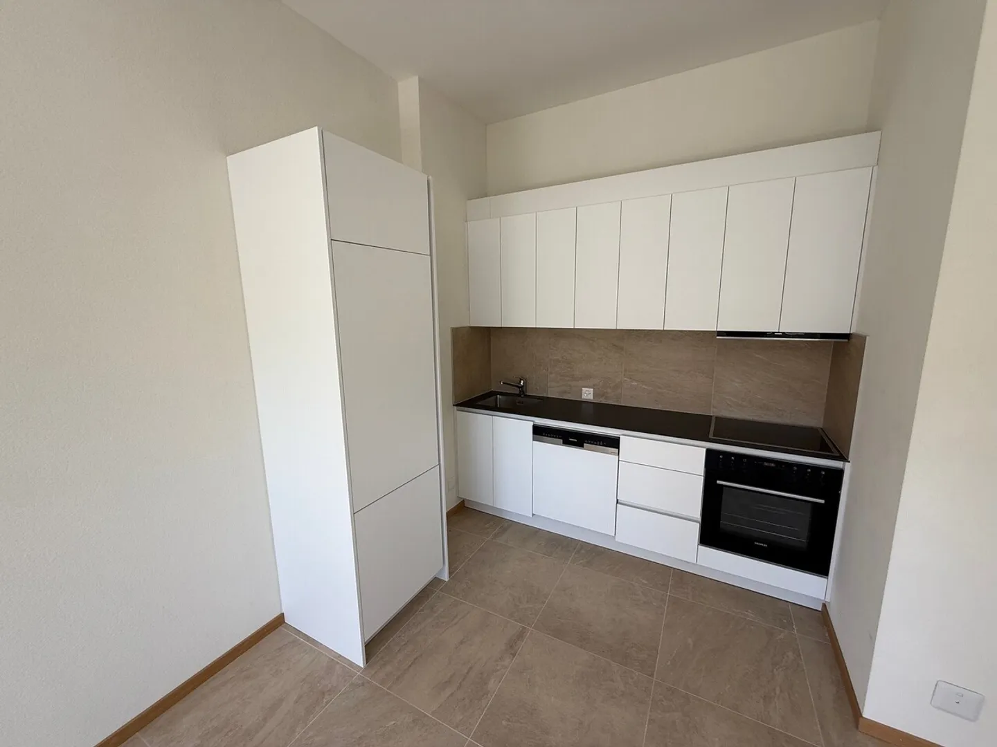 Appartamento 3,5 locali - Foto 3 di 7