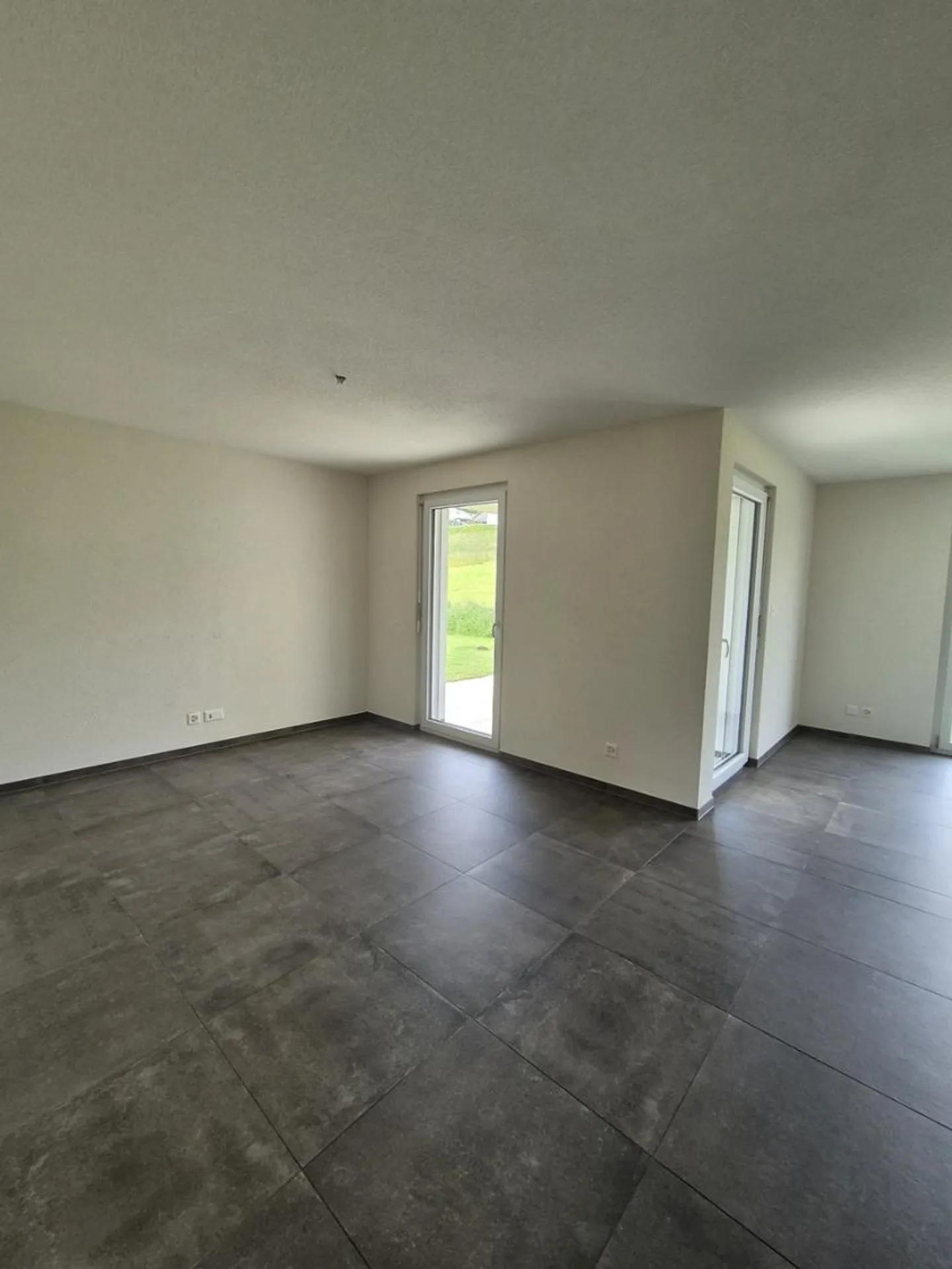 3,5 stanze di 86 m2 al piano terra - Foto 11 di 13