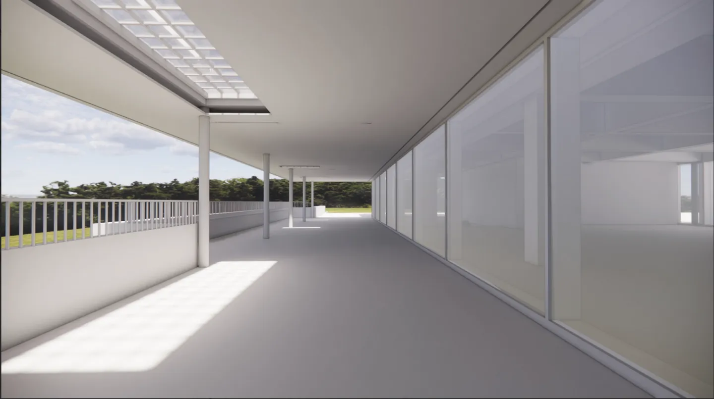 Arcade - Foto 6 di 9