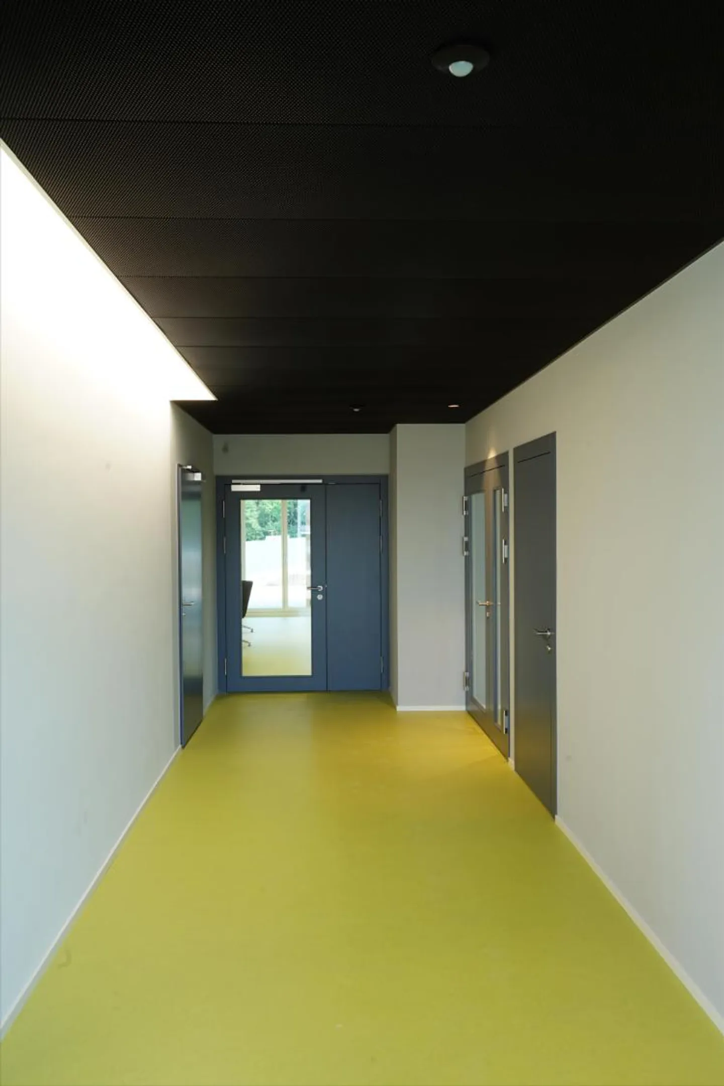 Gewerbefläche in Top-Lage - Foto 5 von 9