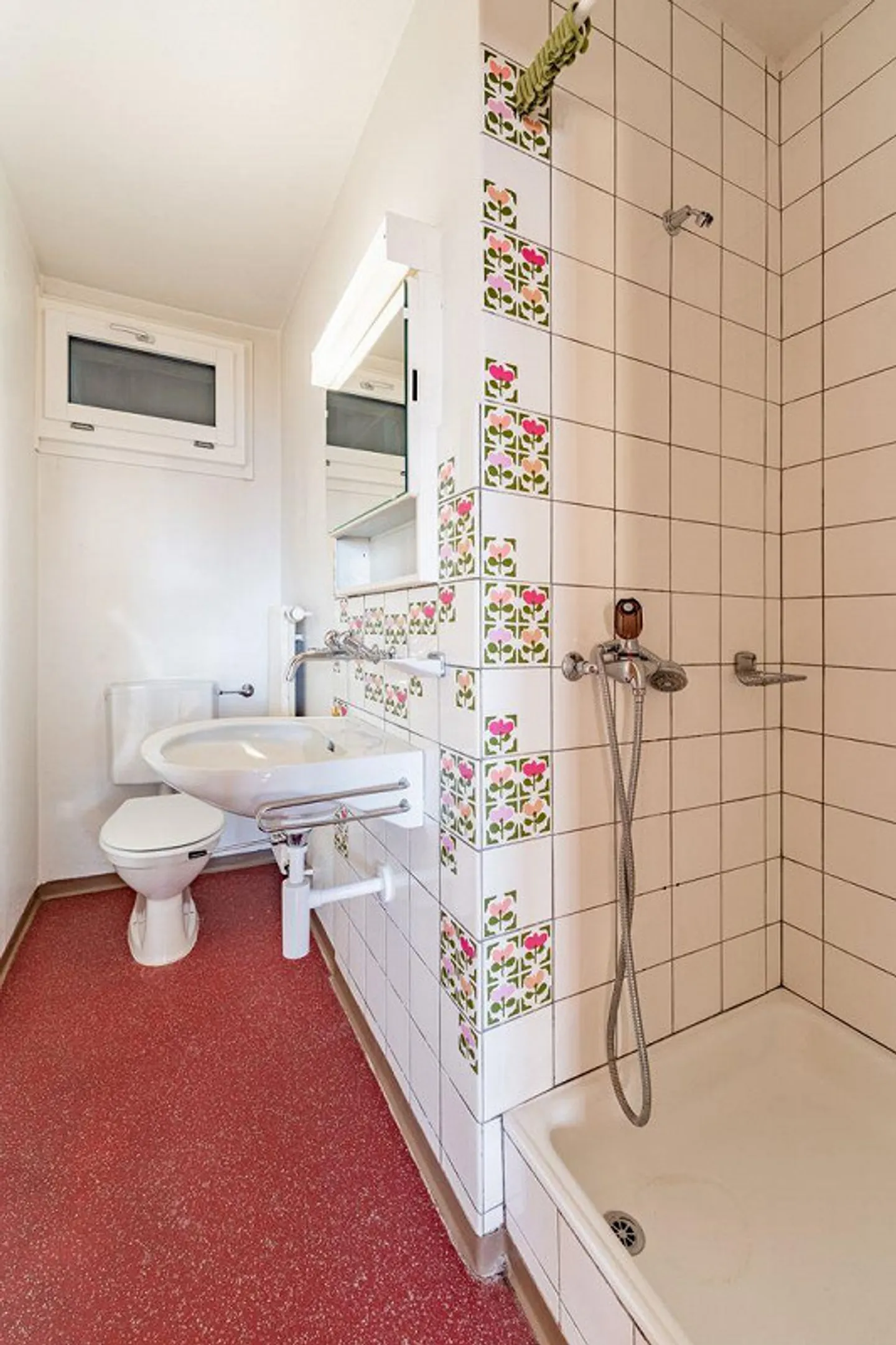 Charmantes Einfamilienhaus mit Aussicht - Foto 10 von 13
