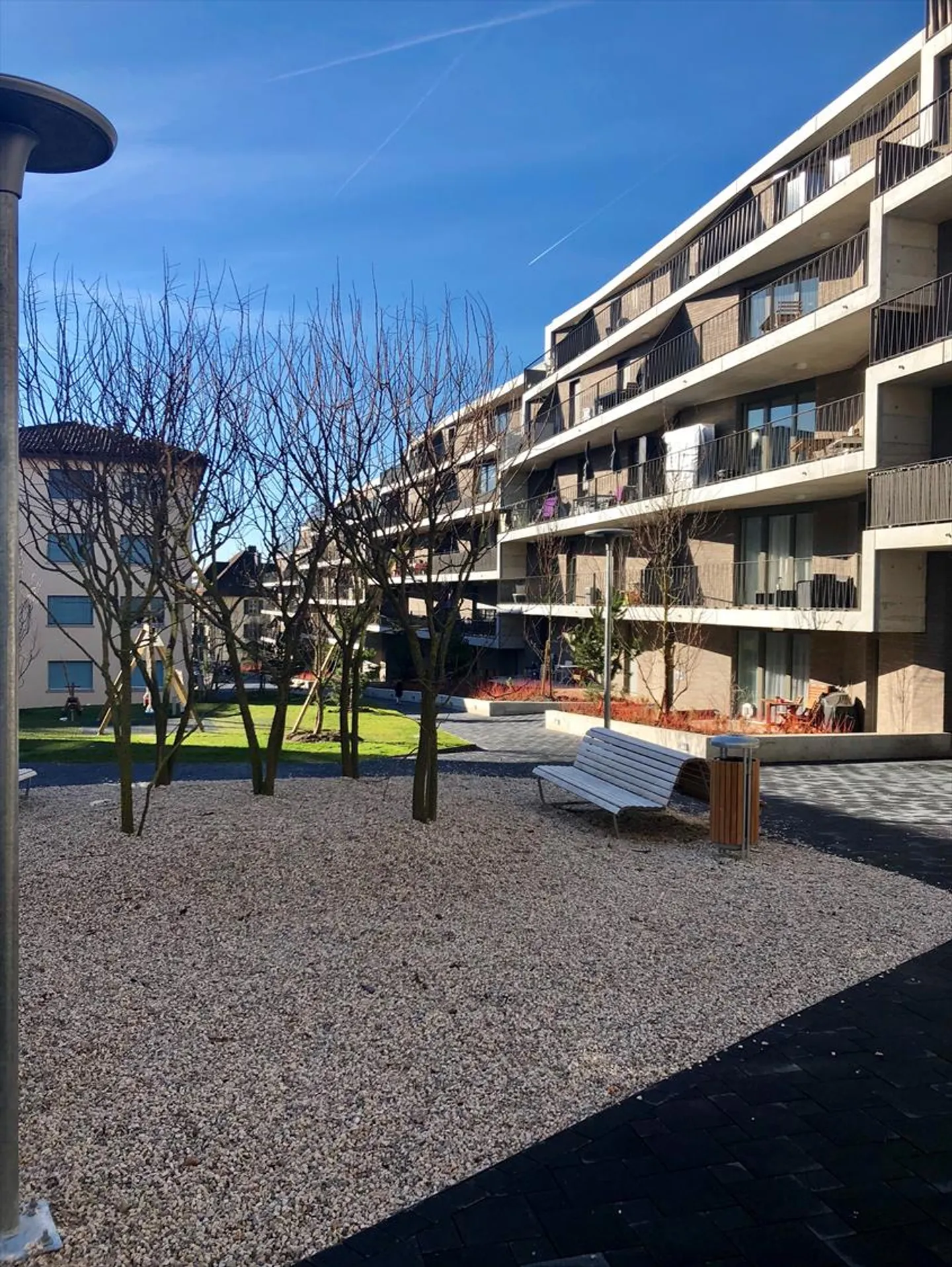 2-Zimmer-Wohnung - Foto 2 von 3