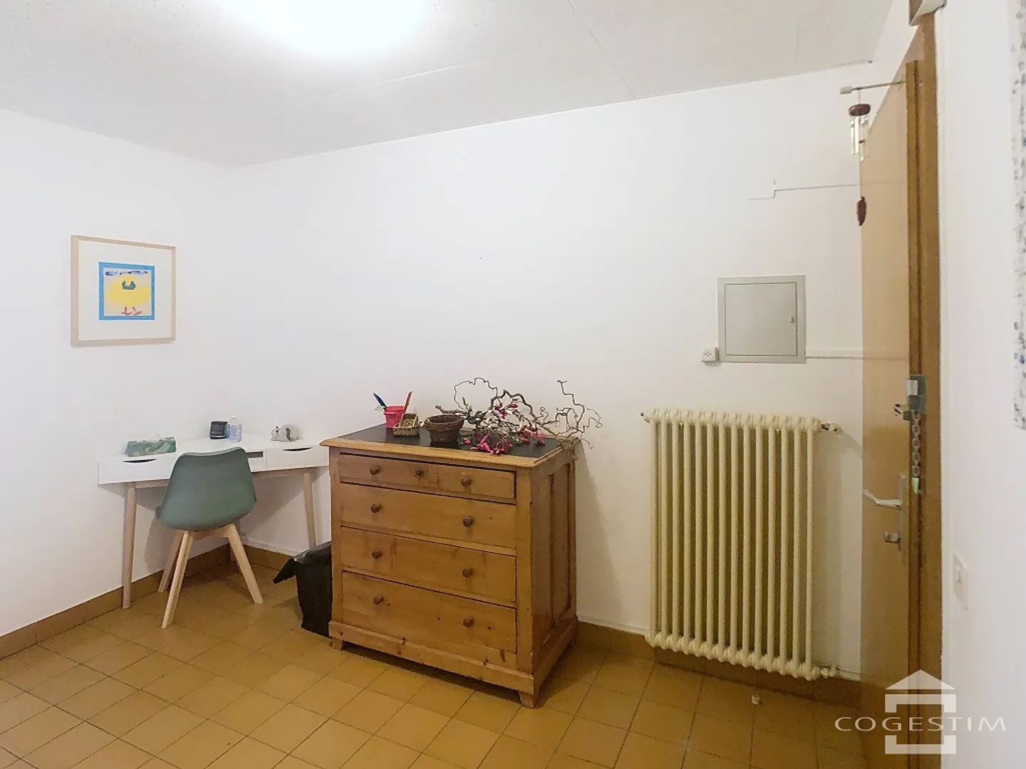 Arcade - Foto 2 di 6