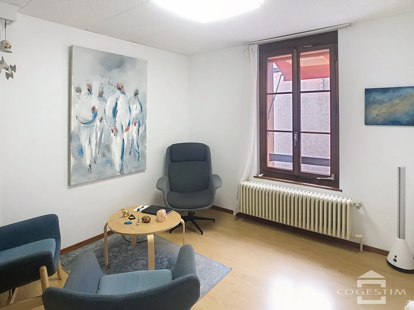 Arcade - Foto 3 di 6