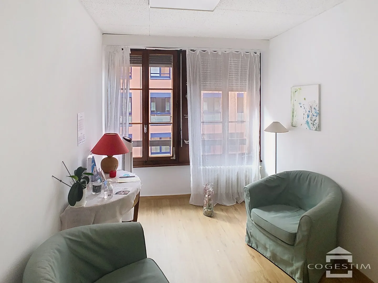 Arcade - Foto 4 di 6