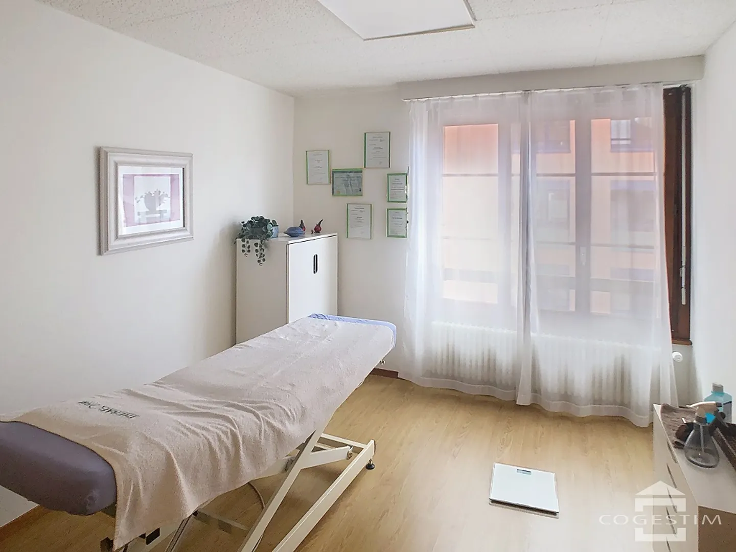 Arcade - Foto 5 di 6